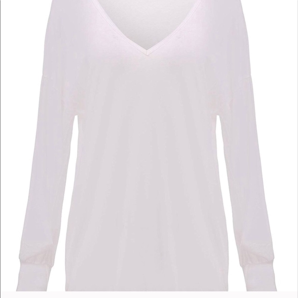 Beautiful women long sleeve mini dress - Picture 7 of 8
